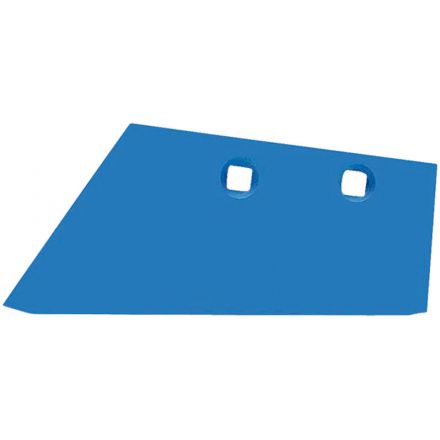 Lemiesz przedpłużka | 27150102